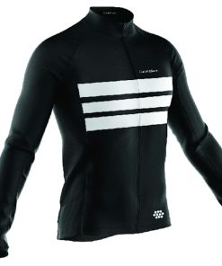 Cinettica Original Long Sleeve Jersey X-Small for Jerseys - Road