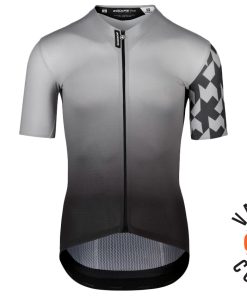 Assos Equipe RS Summer SS Jersey Prof Edition for Jerseys - Road