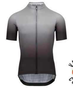 Assos Mille GT Summer Jersey C2 Shifter for Jerseys - Road