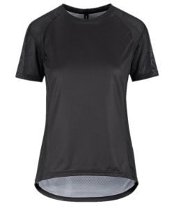 Assos Trail Womens SS Jersey for Jerseys - MTB