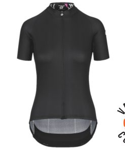 Assos Uma GT Summer SS Jersey C2 for Jerseys - Road