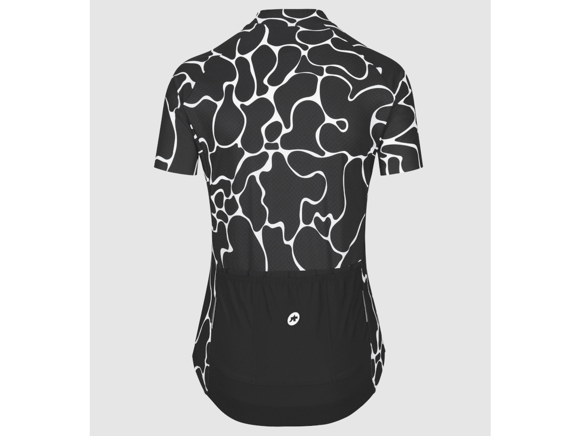 Assos Uma GT Summer SS Jersey C2 Voganski for Jerseys - Road - Image 2