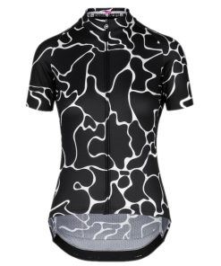 Assos Uma GT Summer SS Jersey C2 Voganski for Jerseys - Road