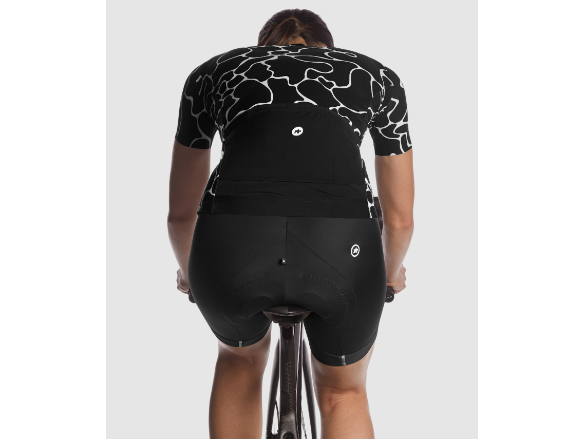 Assos Uma GT Summer SS Jersey C2 Voganski for Jerseys - Road - Image 6