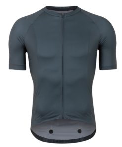 Pearl Izumi Interval Jersey for Jerseys - Road