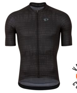 Pearl Izumi Men's Attack Jersey for Jerseys - Road