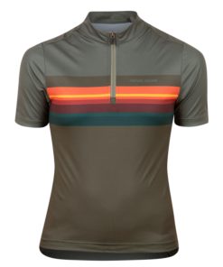 Pearl Izumi Quest Junior Jersey for Jerseys - Road