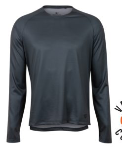 Pearl Izumi Summit Long Sleeve Top for Jerseys - MTB