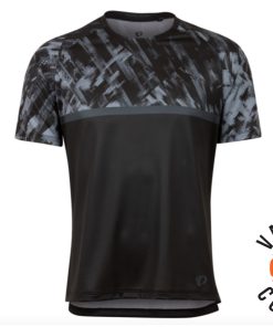 Pearl Izumi Summit Top for Jerseys - MTB