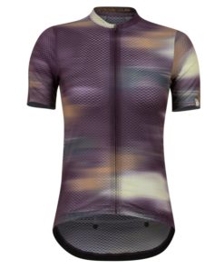 Pearl Izumi Women's PRO Mesh Jersey for Jerseys - Road