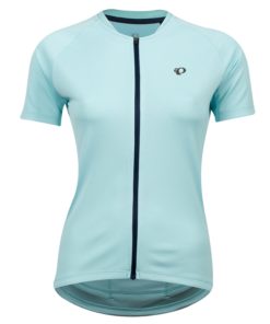 Pearl Izumi Women's Sugar Jersey for Jerseys - Road