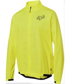 Fox Defend Wind Jacket A0 for Jerseys - MTB