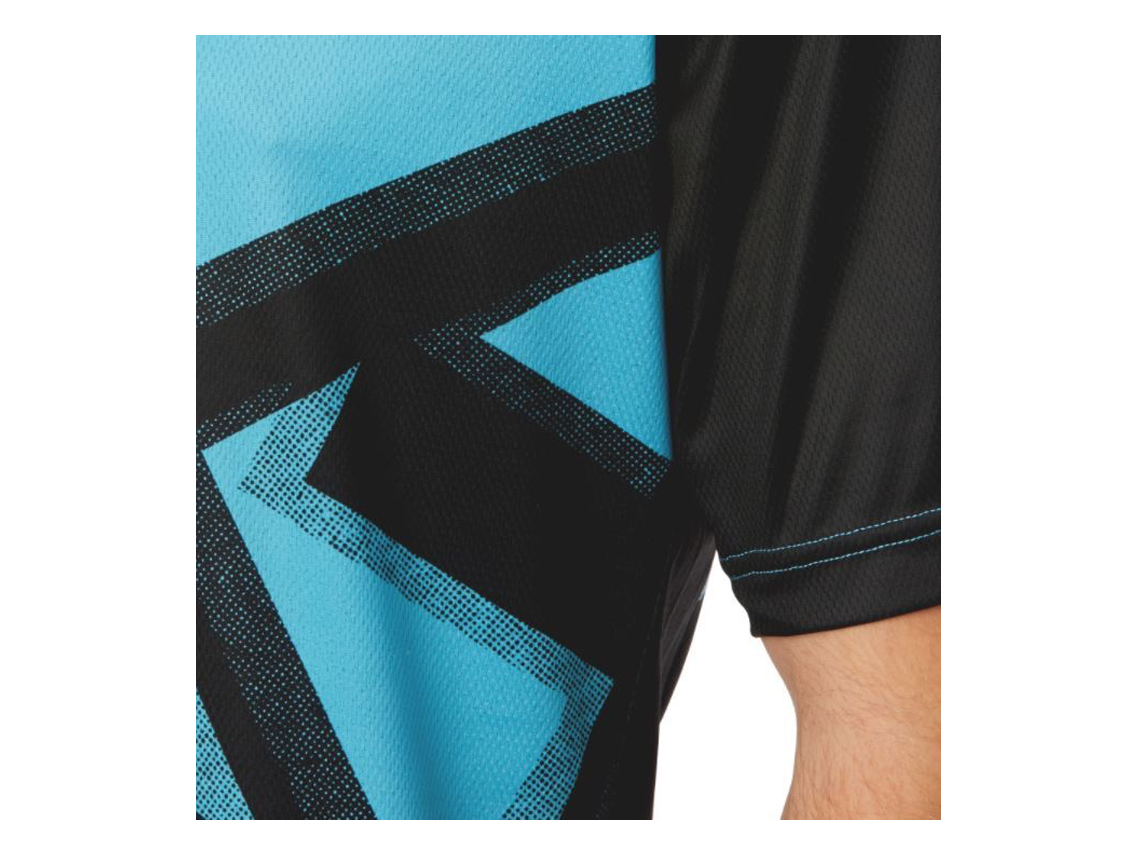 Giro Roust MTB Jersey for Jerseys - MTB - Image 3