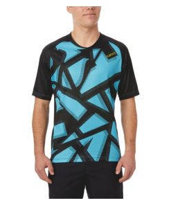 Giro Roust MTB Jersey for Jerseys - MTB