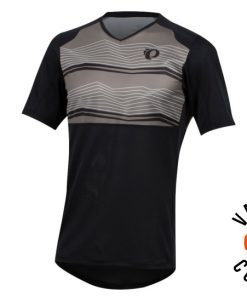 Pearl Izumi Launch Jersey 2018 for Jerseys - MTB