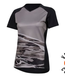 Pearl Izumi Women's Launch Jersey 2018 for Jerseys - MTB