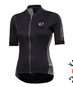 Pearl Izumi Women's ELITE Pursuit Speed Short Sleeve Jersey 2018 for Jerseys - Road
