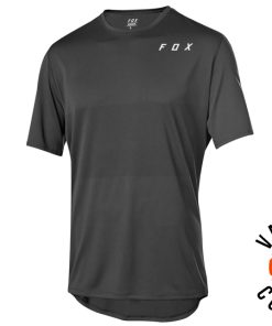 Fox Ranger SS Jersey for Jerseys - MTB