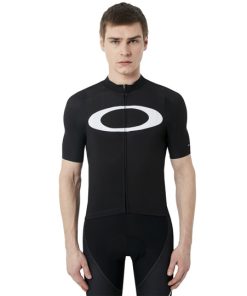 Oakley Premium Branded Road Jersey for Jerseys - Road