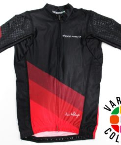Colnago Sanremo Jersey for Jerseys - Road