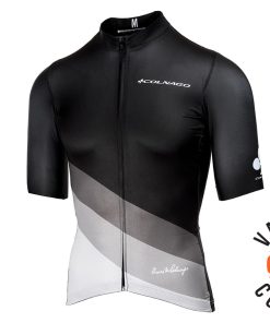 Colnago Costanza Jersey for Jerseys - Road